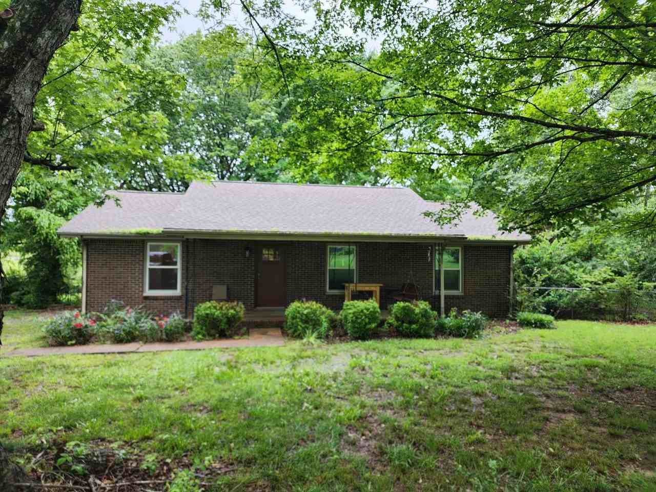 7219 Bethshears Rd - Photo 2 of 16