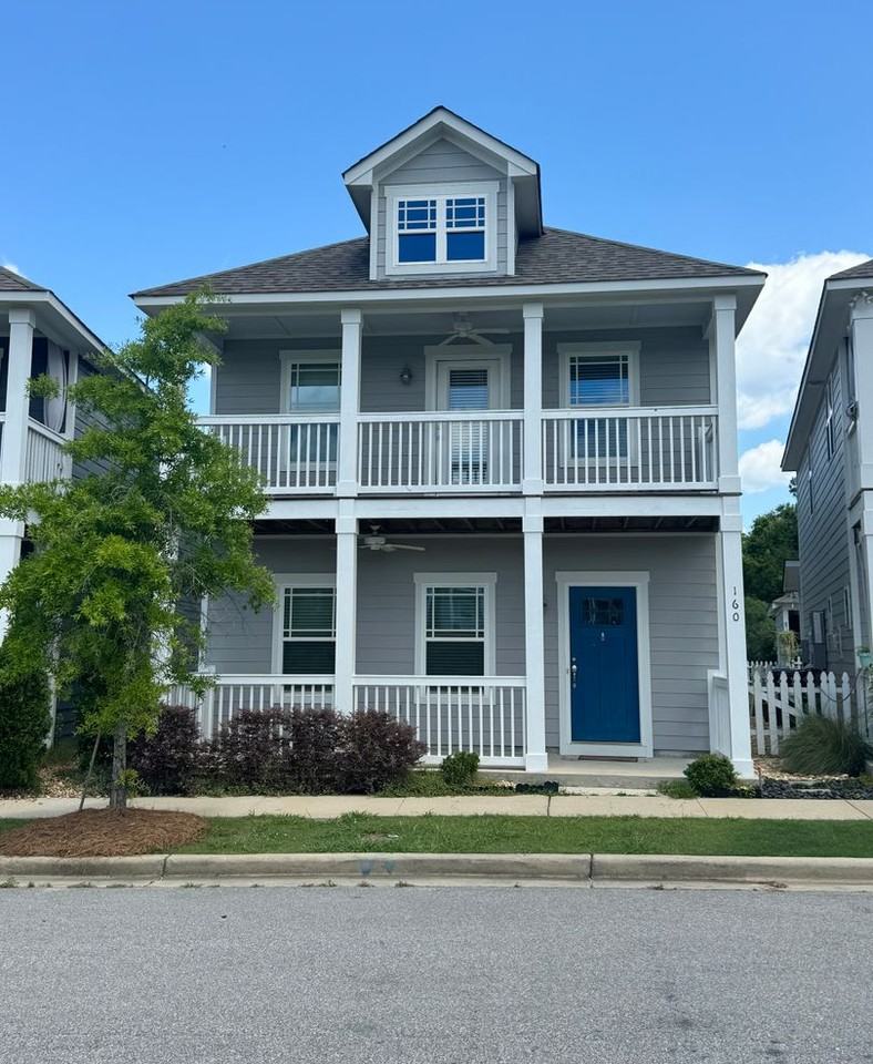 160 Avenue Of The Orchards - Photo 2 of 16