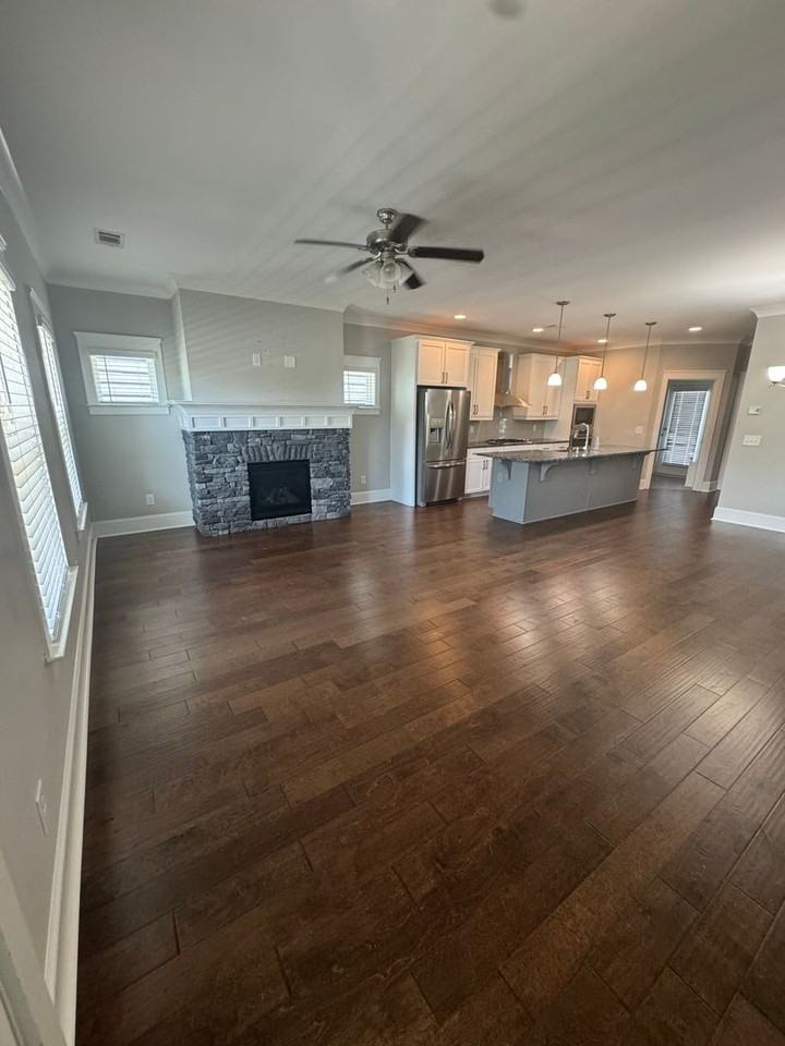 160 Avenue Of The Orchards - Photo 3 of 16