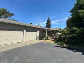 5560 Mcfarlane Road - Photo 1 of 1