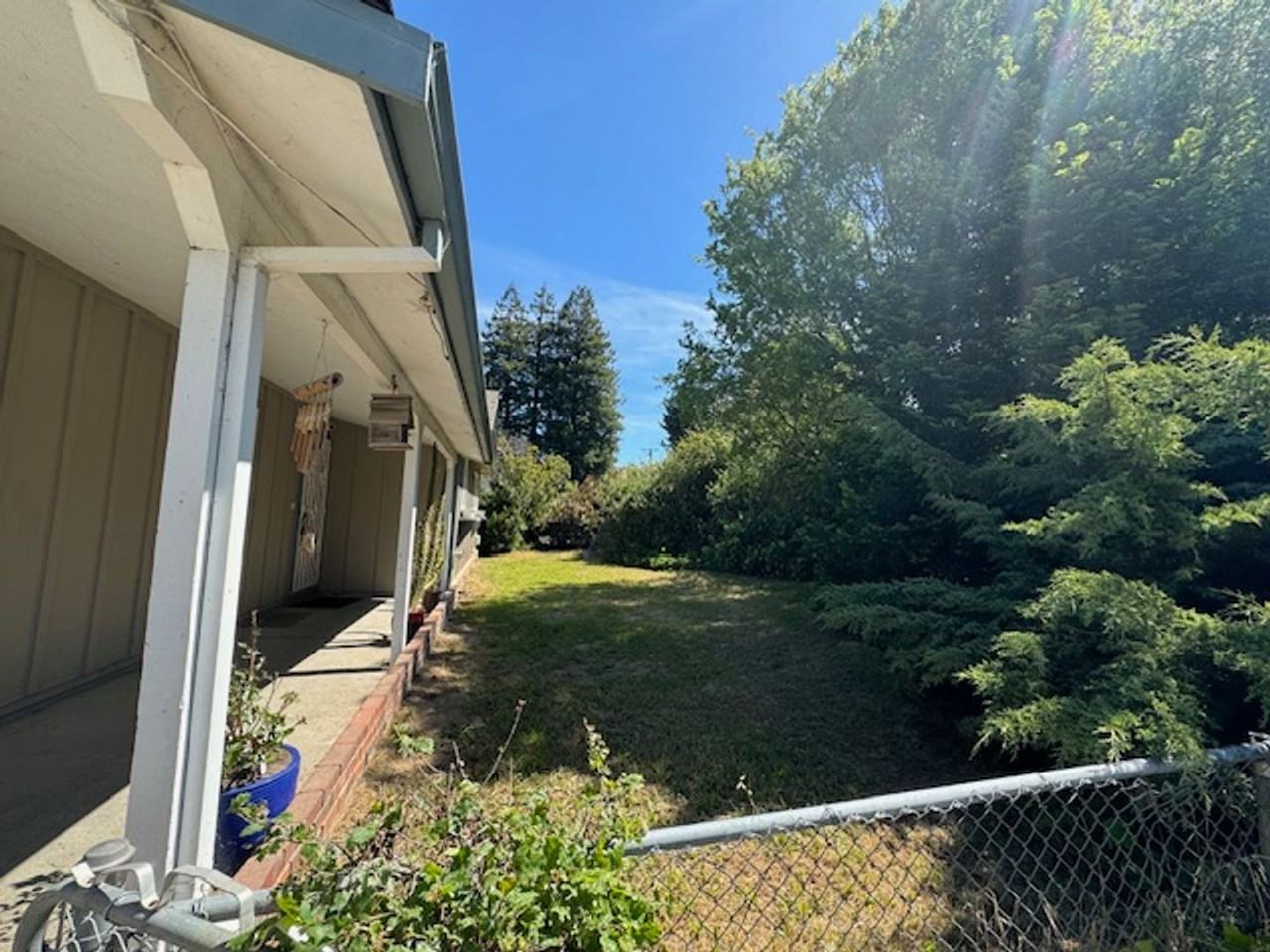 5560 Mcfarlane Rd - Photo 3 of 29