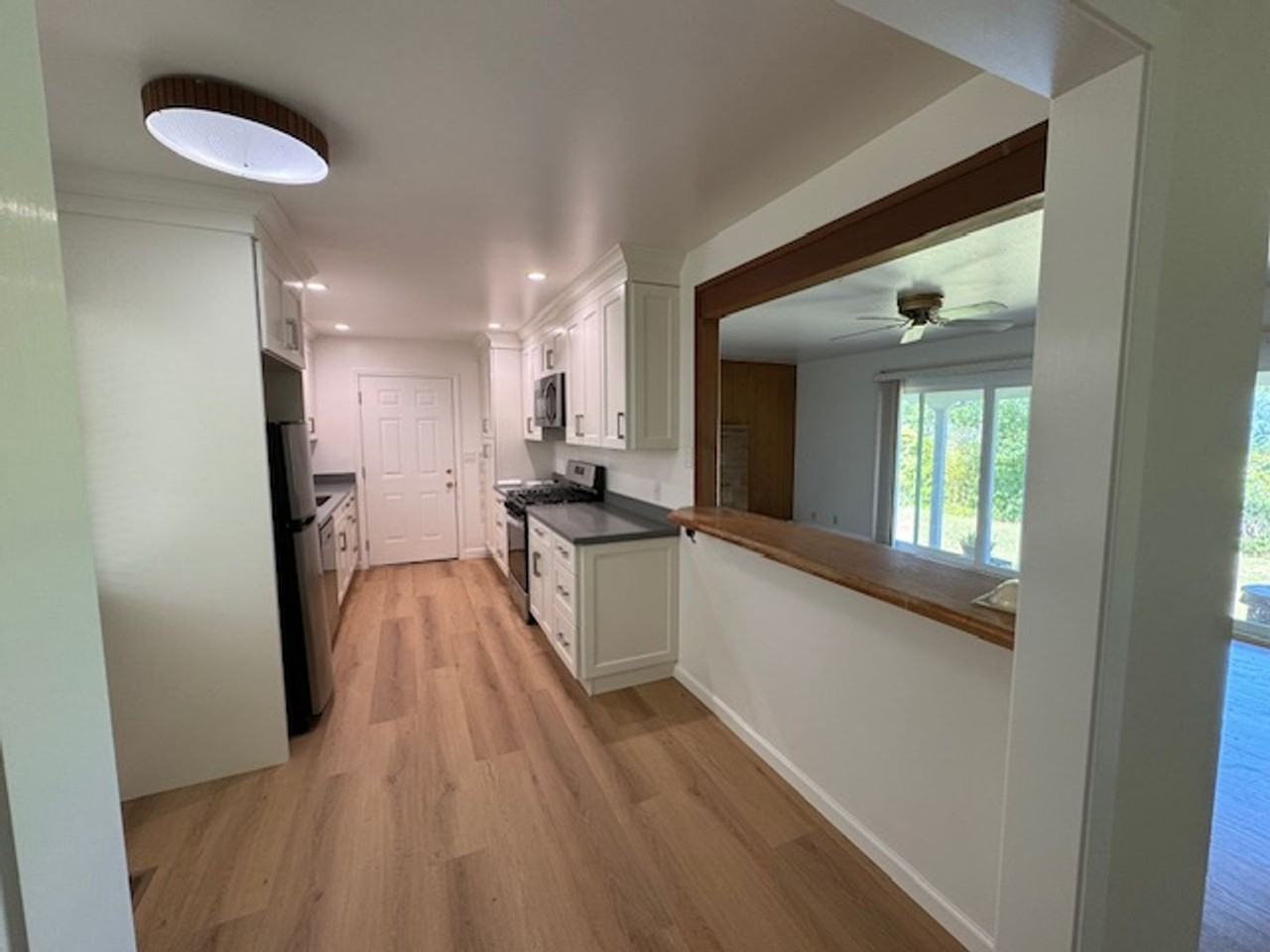 5560 Mcfarlane Rd - Photo 6 of 29