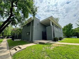 The Wilshire Aprtments - Photo 1 of 1