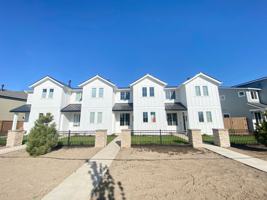featured image of 3807 Eagle Rd
