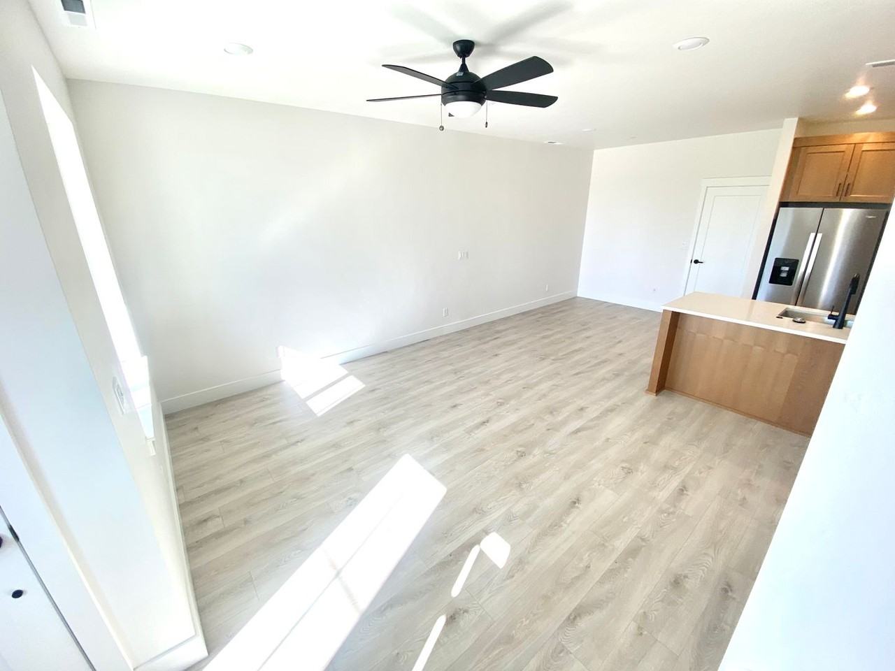 3807 Eagle Rd - Photo 3 of 15
