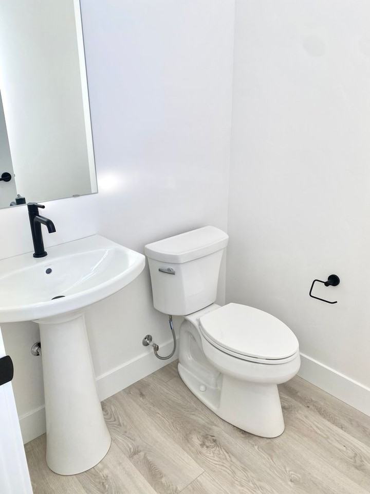 3807 Eagle Rd - Photo 5 of 15