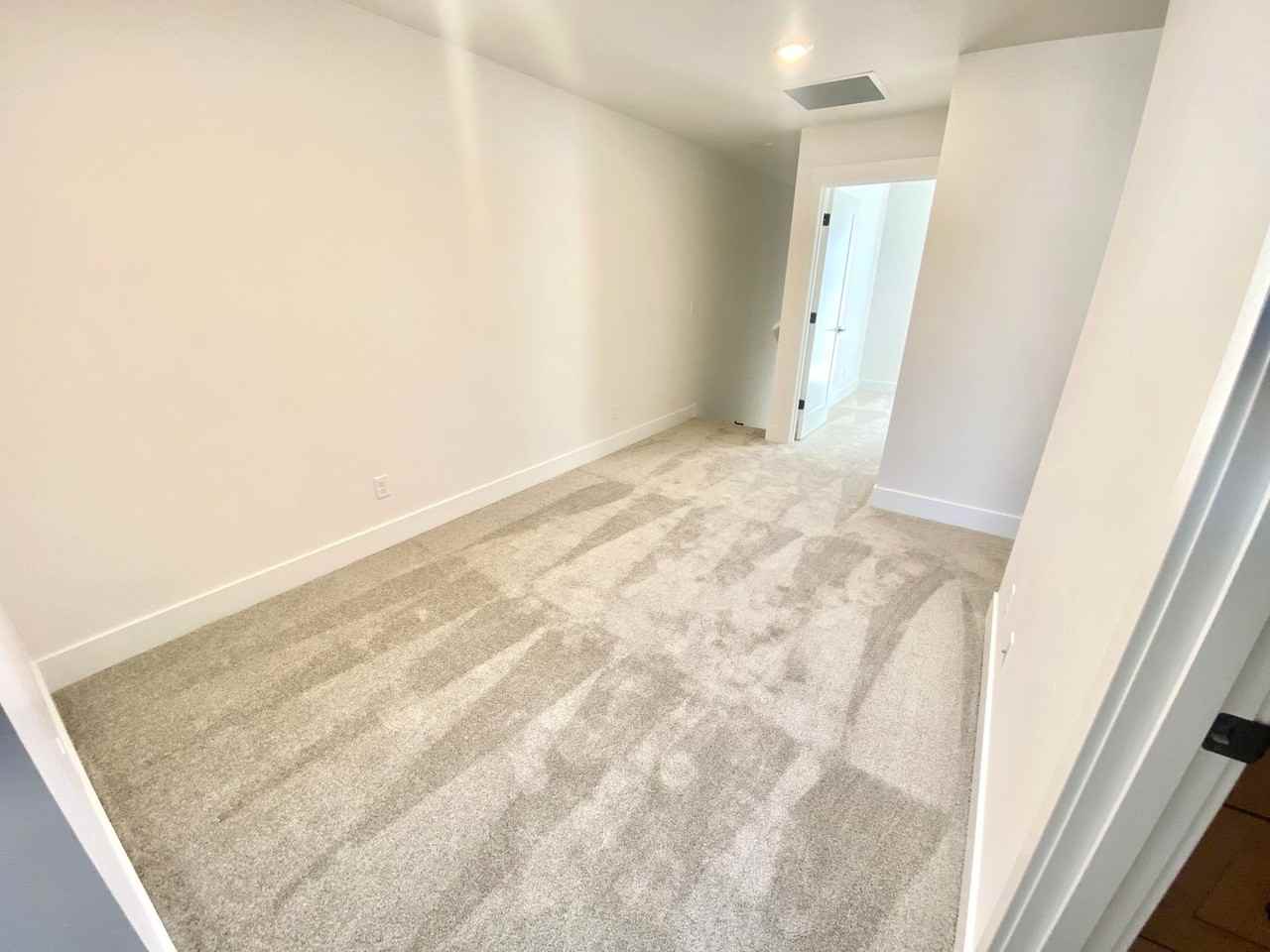 3807 Eagle Rd - Photo 6 of 15