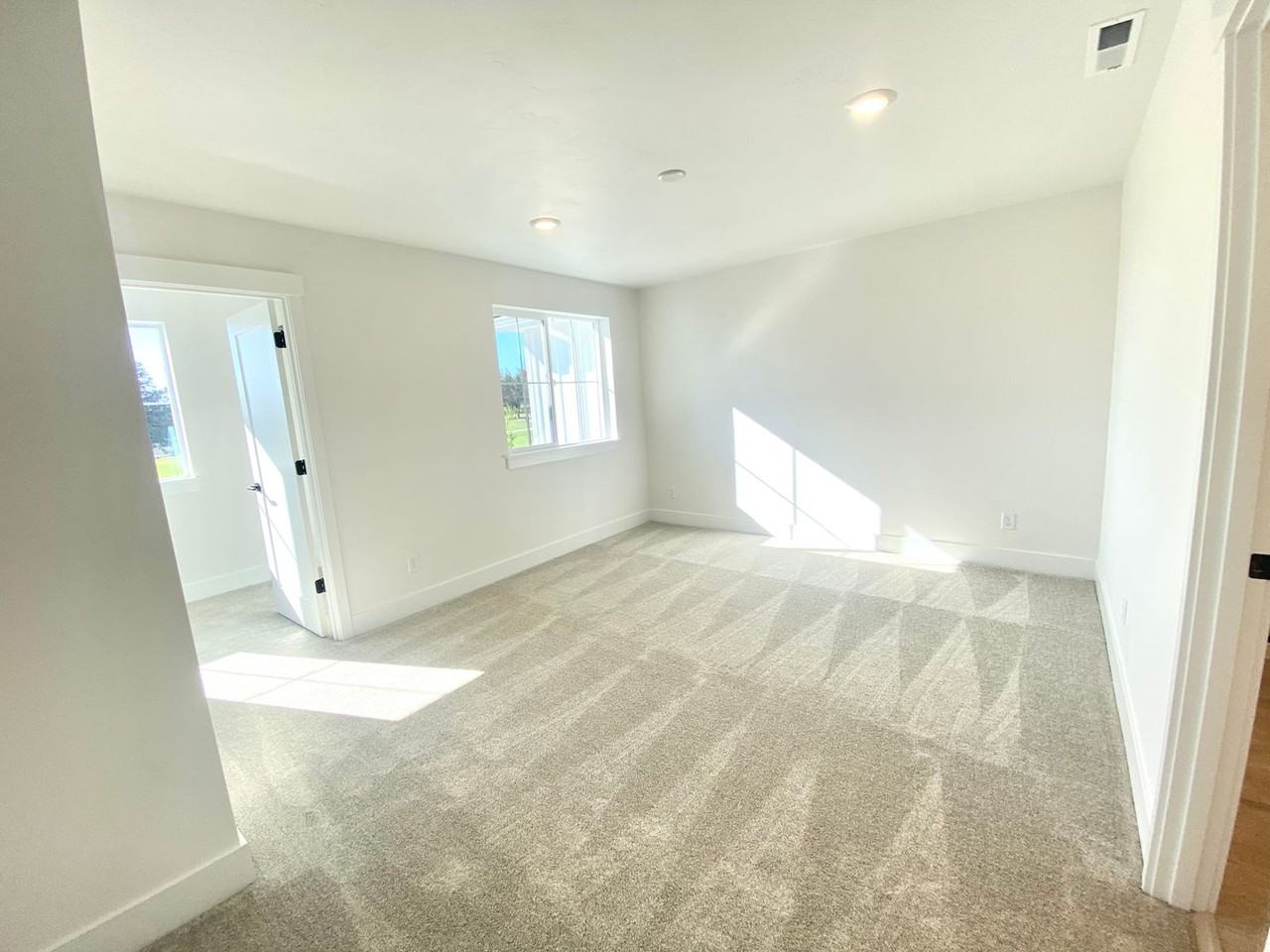 3807 Eagle Rd - Photo 7 of 15