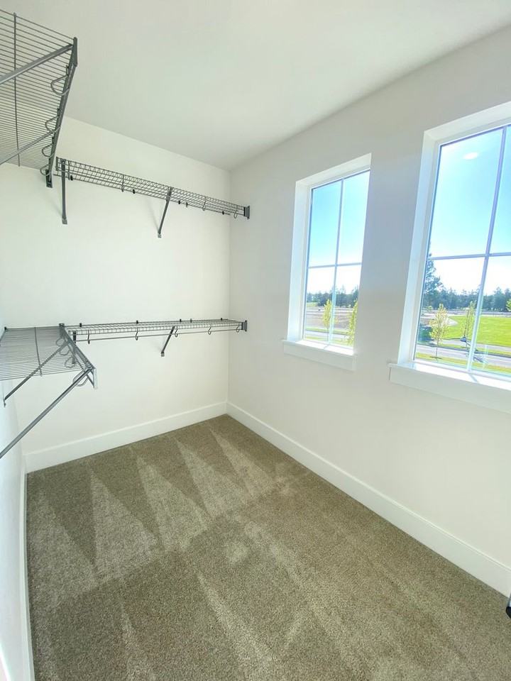 3807 Eagle Rd - Photo 7 of 17