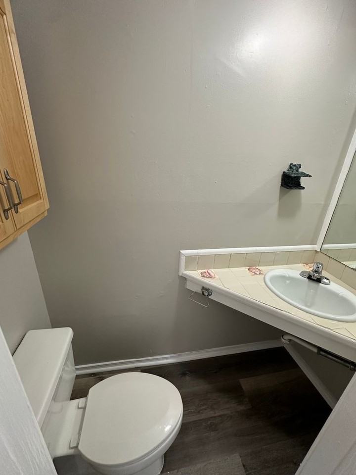 6596 Poplar Woods Cir S #6 - Photo 5 of 8