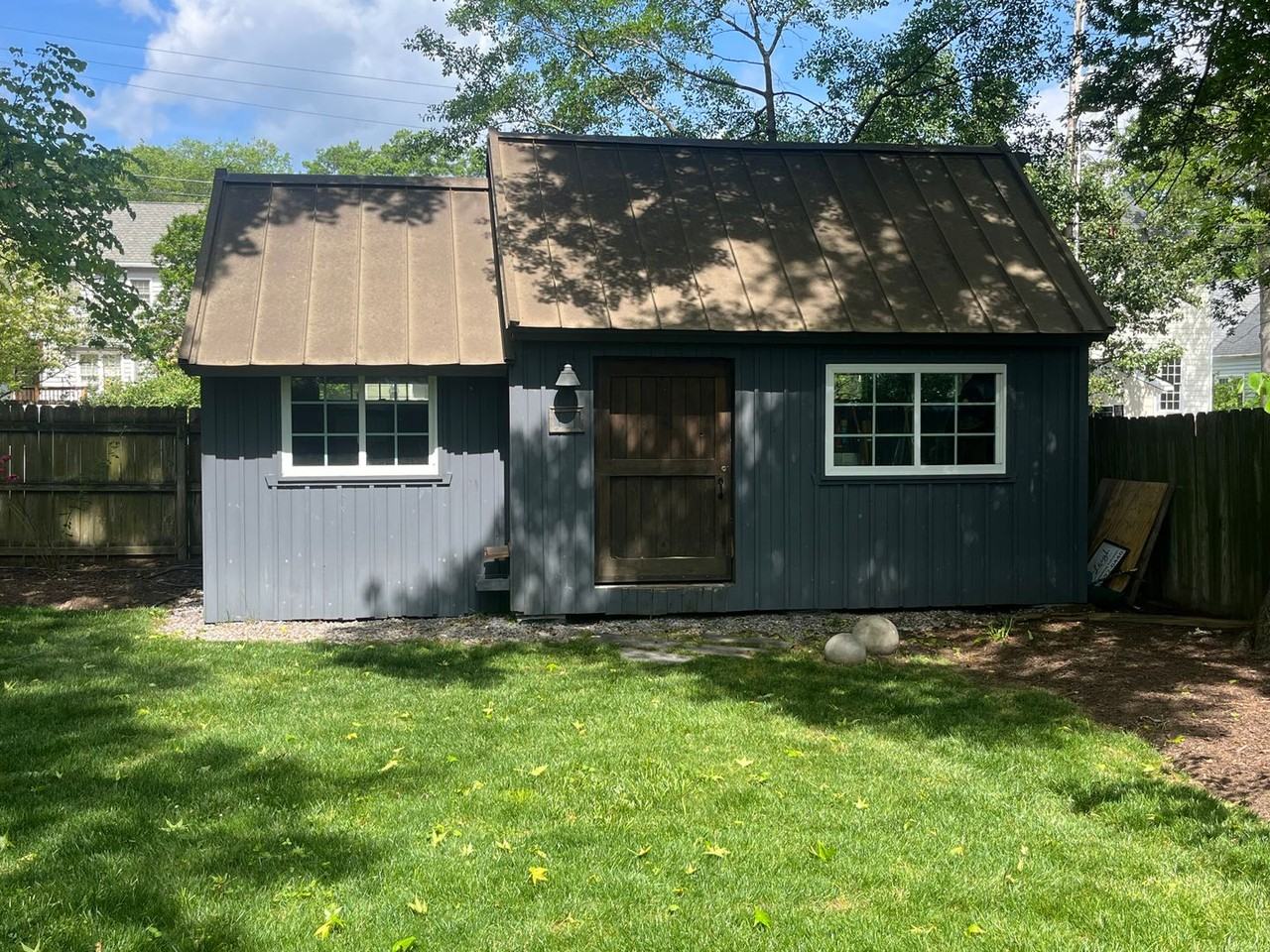 4818 Hanover Ave - Photo 3 of 3