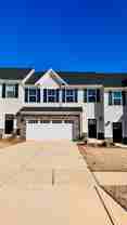 10478 Dalton Woods Ct Nw - Photo 1 of 1
