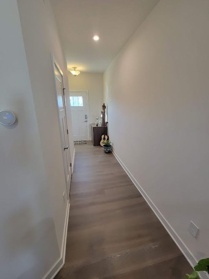 10478 Dalton Woods Ct Nw - Photo 2 of 12