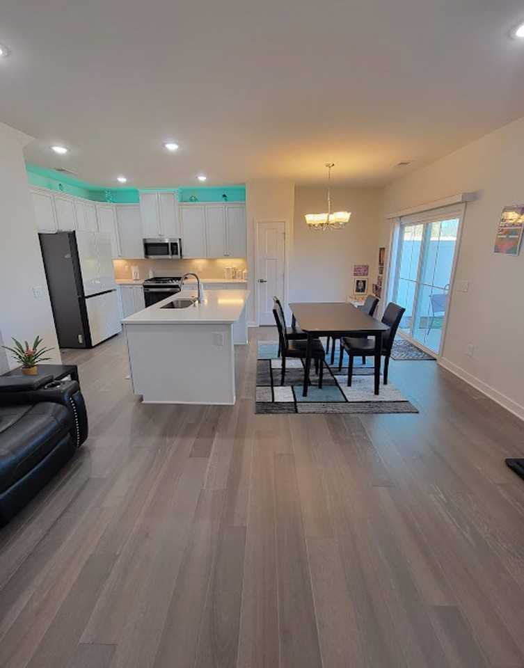 10478 Dalton Woods Ct Nw - Photo 4 of 12