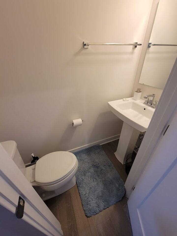 10478 Dalton Woods Ct Nw - Photo 6 of 12