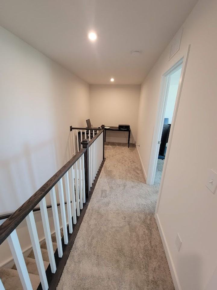 10478 Dalton Woods Ct Nw - Photo 7 of 12