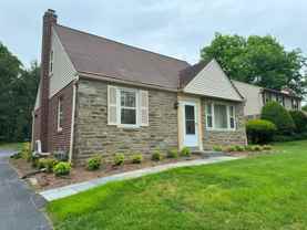 1549 County Line Rd - Photo 1 of 1