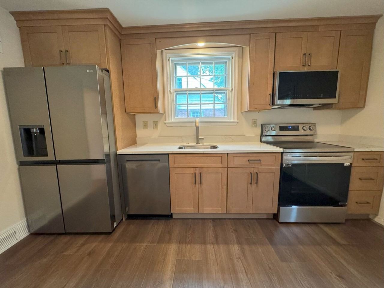 1549 County Line Rd - Photo 2 of 23