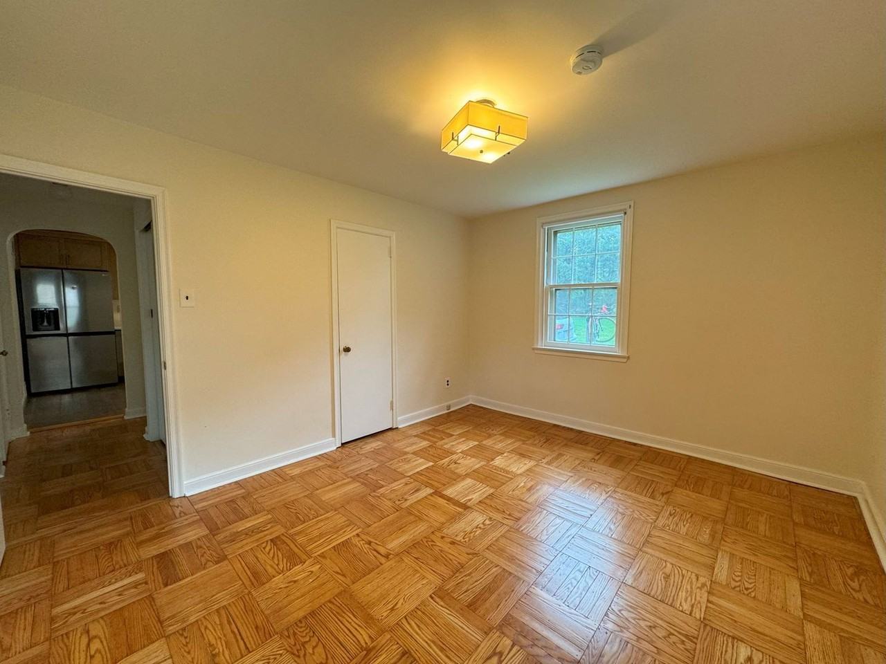 1549 County Line Rd - Photo 5 of 23
