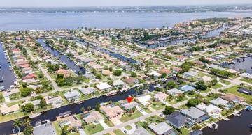 featured image of 3707 Se 18th Ave