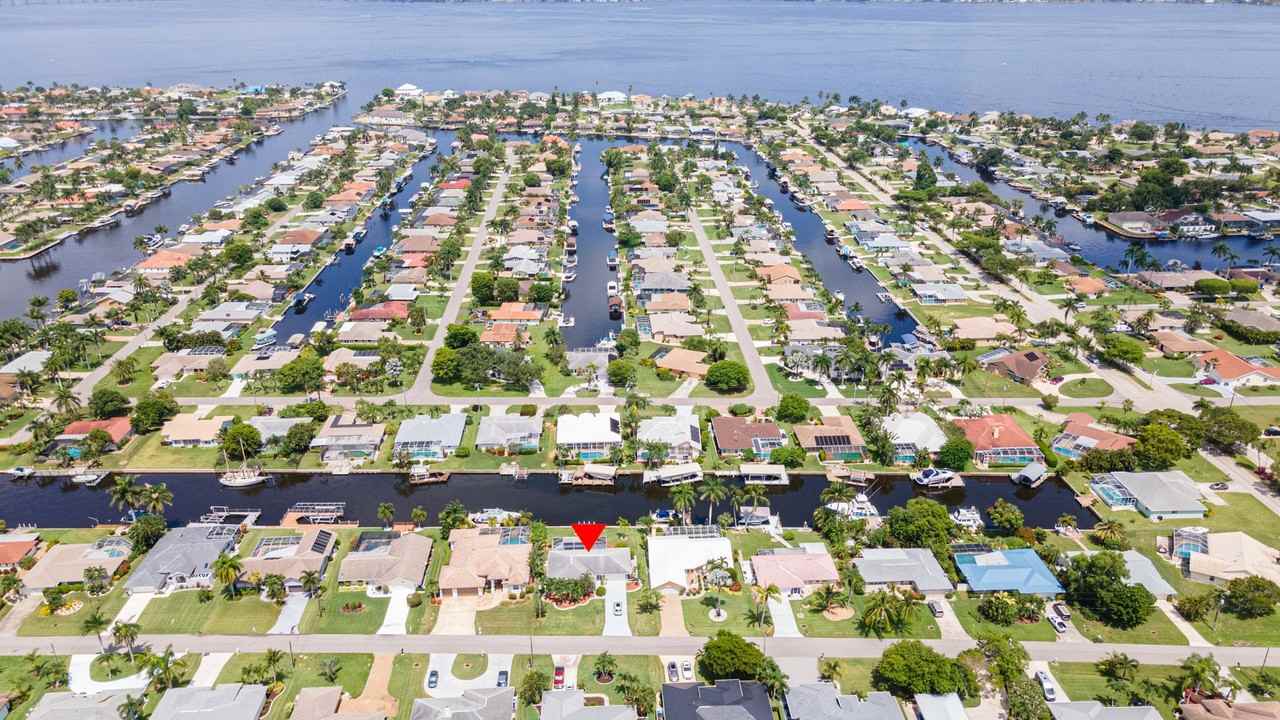 3707 Se 18th Ave - Photo 6 of 50