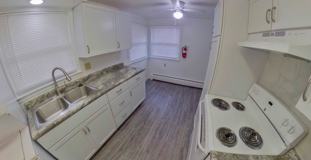 820 Griffith - Photo 1 of 1