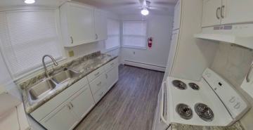 featured image of 820 Griffith Dr