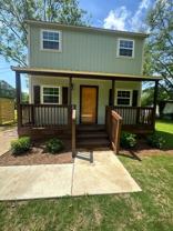 225 Long St - Photo 1 of 1