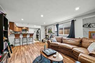 2836 Xavier St - Photo 1 of 1