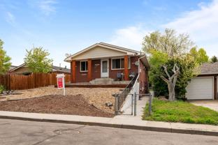 2836 Xavier St - Photo 1 of 1