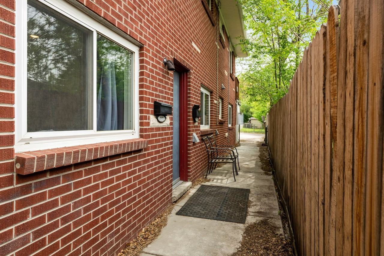 2836 Xavier St - Photo 3 of 19