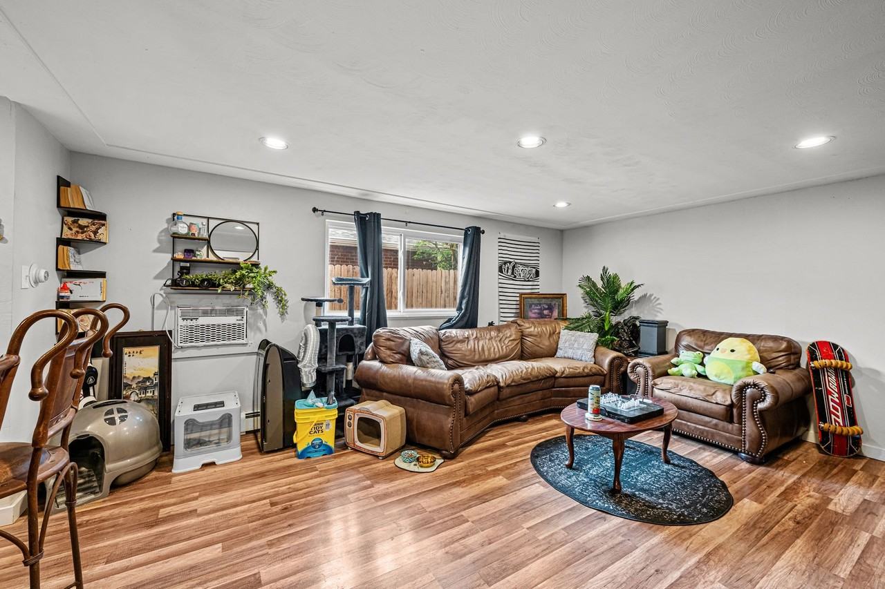 2836 Xavier St - Photo 6 of 19