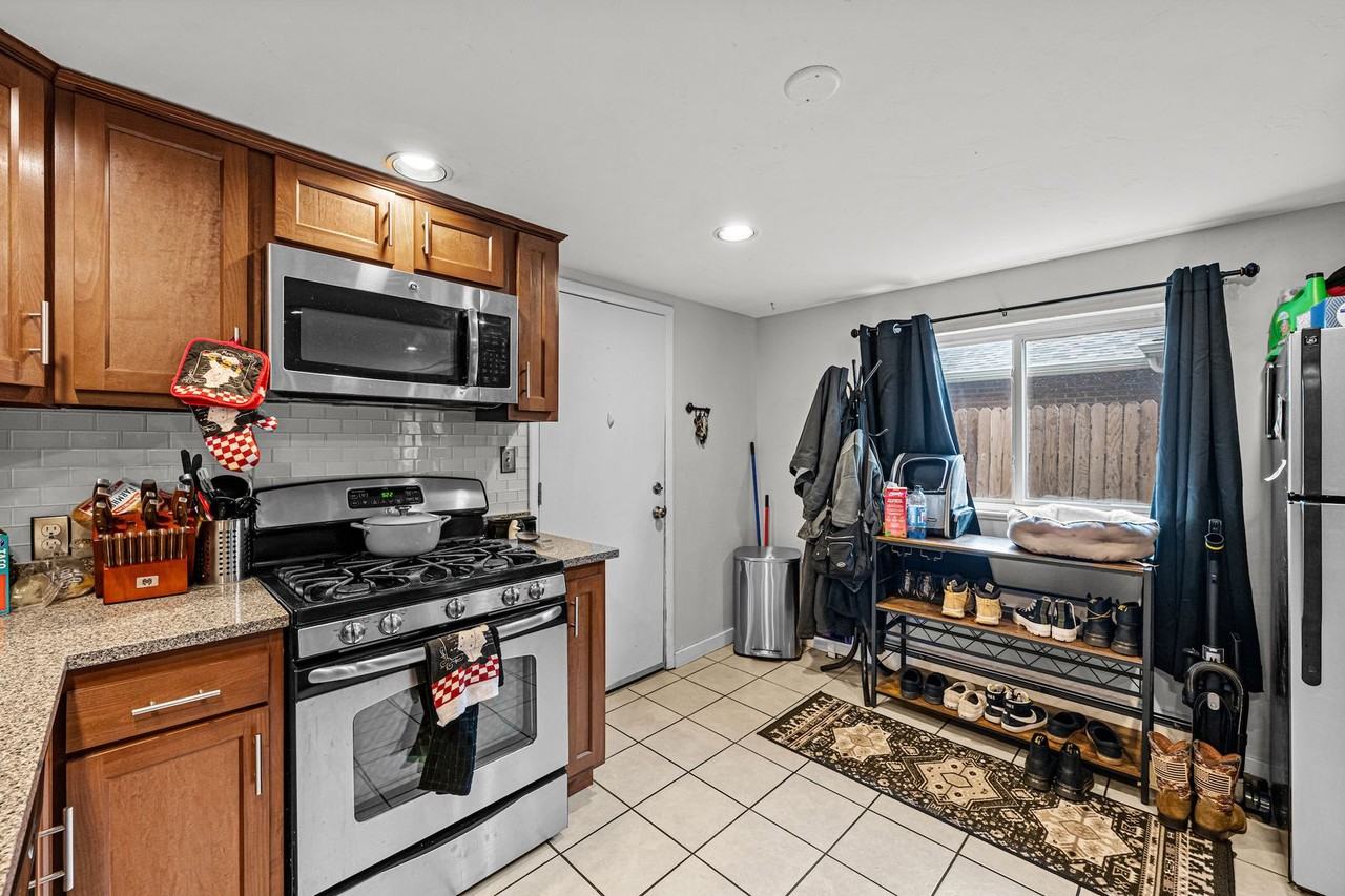 2836 Xavier St - Photo 3 of 19