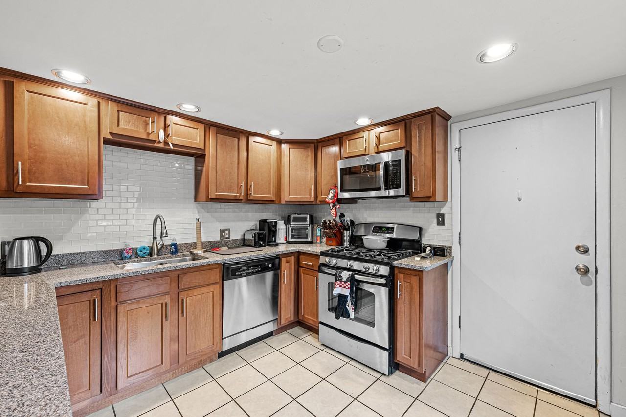 2836 Xavier St - Photo 2 of 19