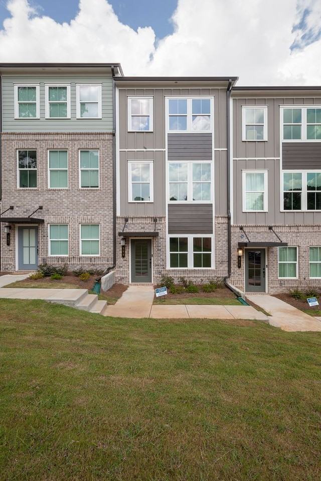 307 Skylar Ter Se #31 - Photo 2 of 22