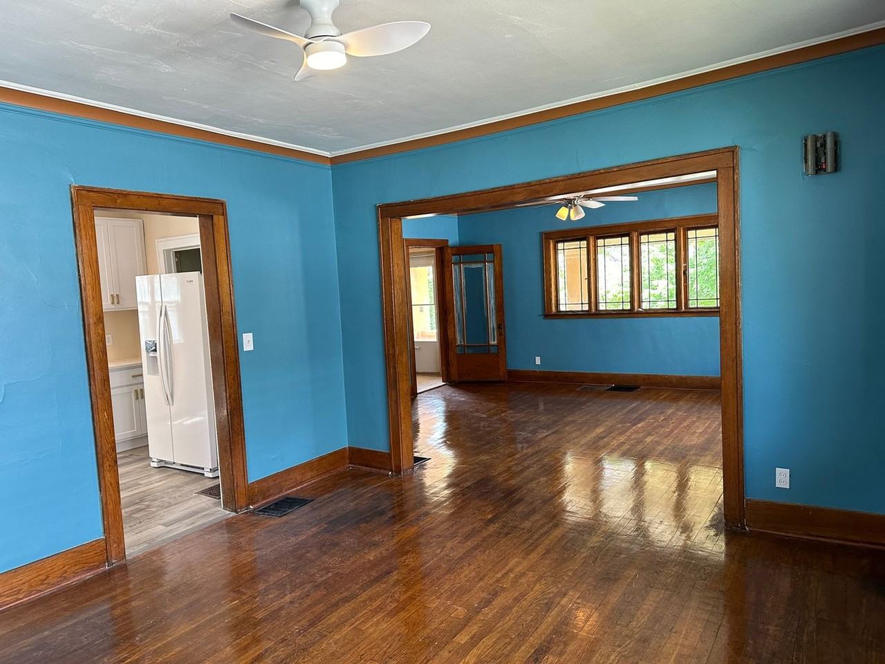 1119 Alexander St Se - Photo 6 of 22