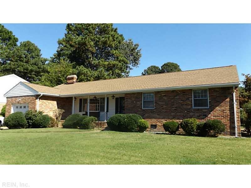 6836 Meadowlawn Dr - Photo 2 of 27