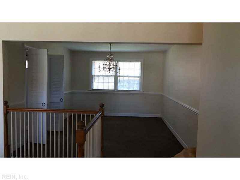 6836 Meadowlawn Dr - Photo 3 of 27