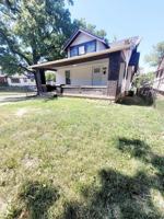 featured image of 5248 Euclid Ave