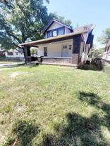 5248 Euclid Ave - Photo 1 of 1