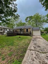 7220 Park Ave - Photo 1 of 1