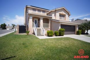 3802 Boswellia Dr - Photo 1 of 1