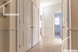 1336 Commonwealth Ave - Photo 1 of 1