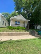 1509 Stockton St - Photo 1 of 1