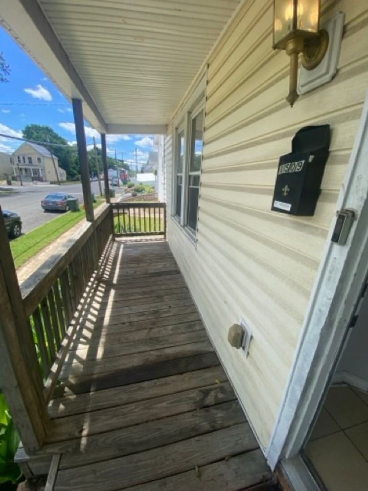 1509 Stockton St - Photo 2 of 16