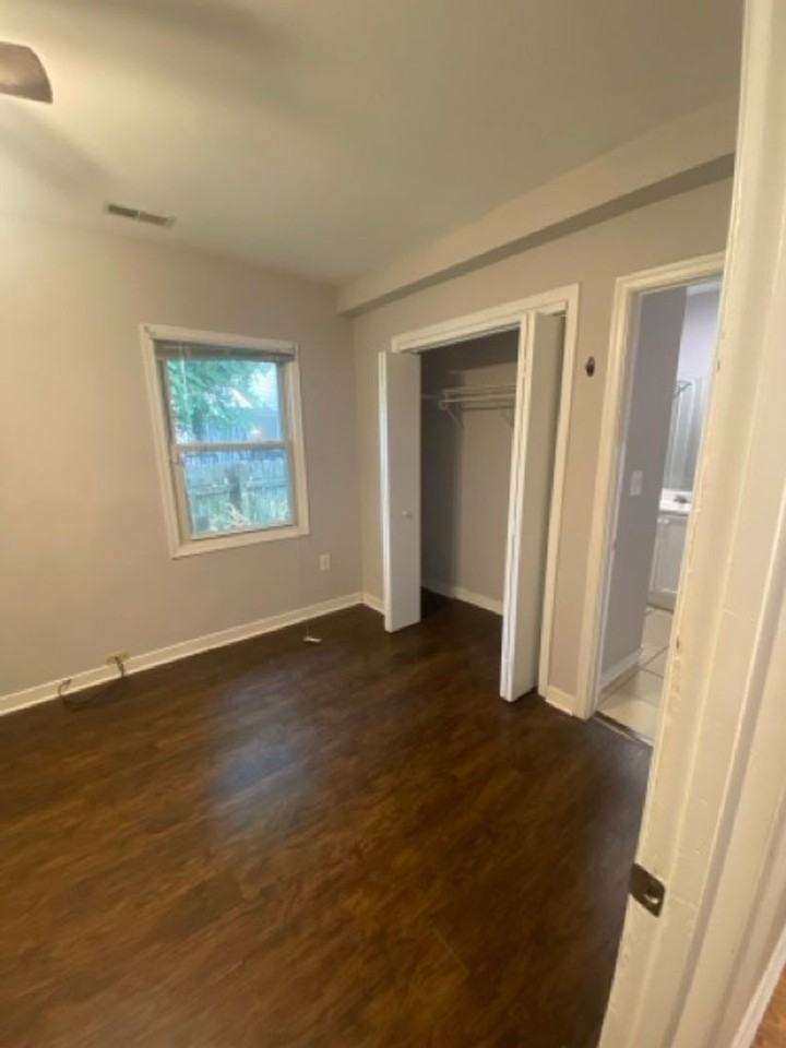 1509 Stockton St - Photo 5 of 16