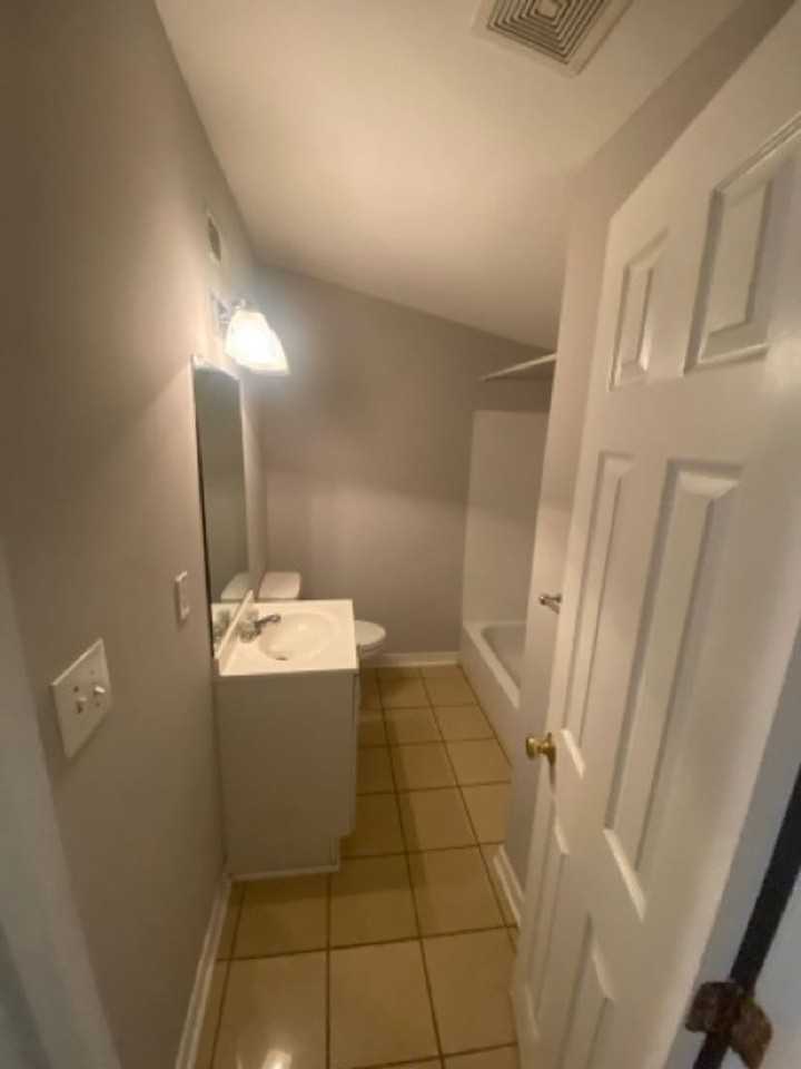 1509 Stockton St - Photo 6 of 16