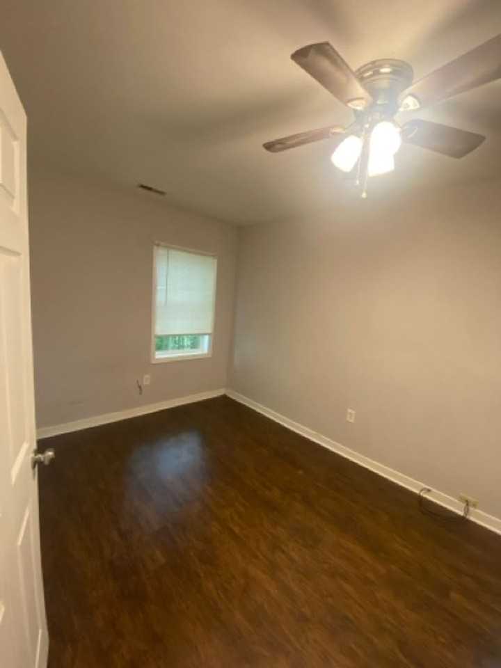 1509 Stockton St - Photo 7 of 16