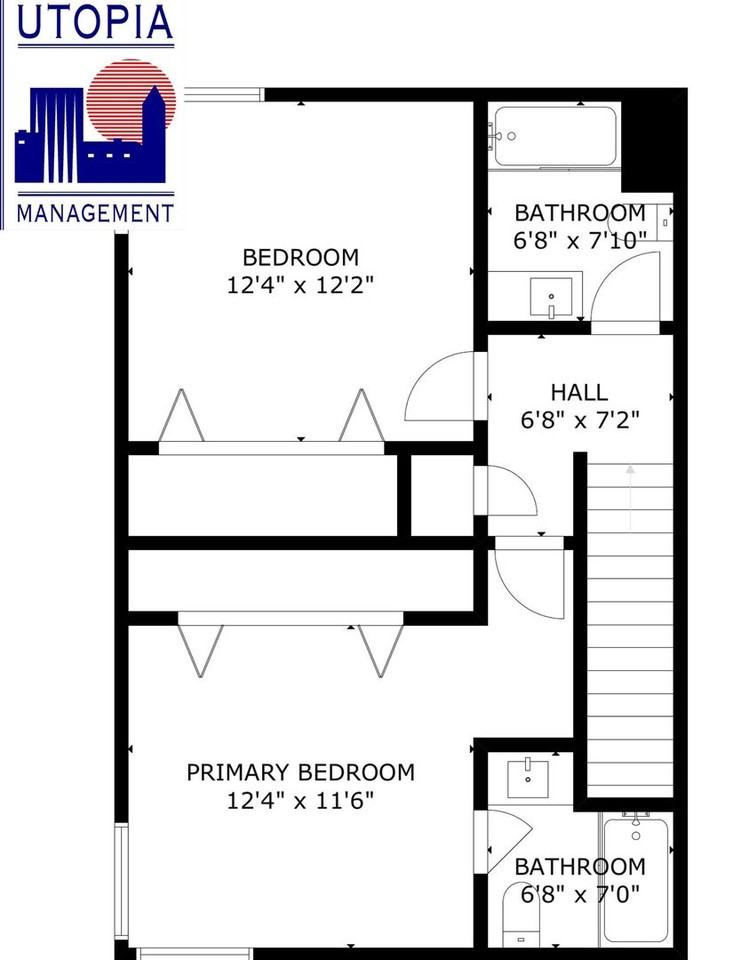 1910 Se Sherrett St - Photo 3 of 17