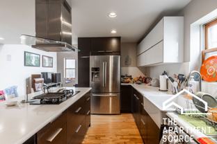 1937 N Winchester Ave #CH - Photo 1 of 1